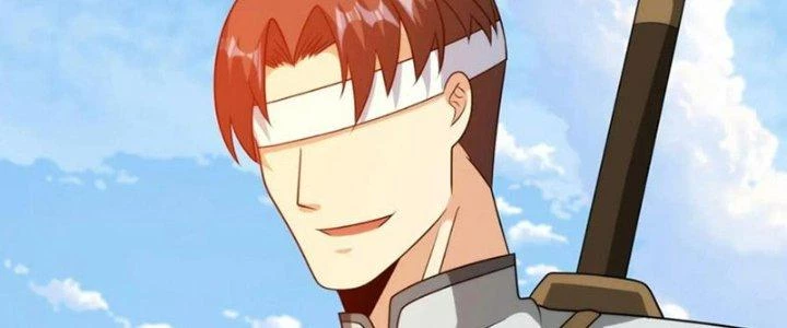 Mắt Phải Của Ta Là Thần Cấp Máy Tính Chapter 275 - Trang 2