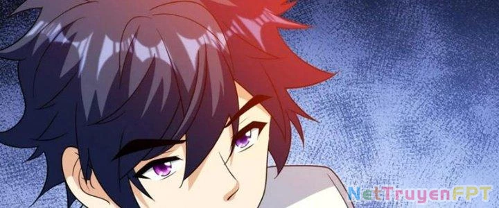 Mắt Phải Của Ta Là Thần Cấp Máy Tính Chapter 275 - Trang 2