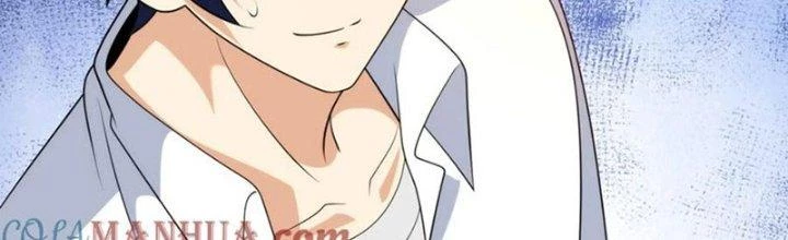 Mắt Phải Của Ta Là Thần Cấp Máy Tính Chapter 275 - Trang 2