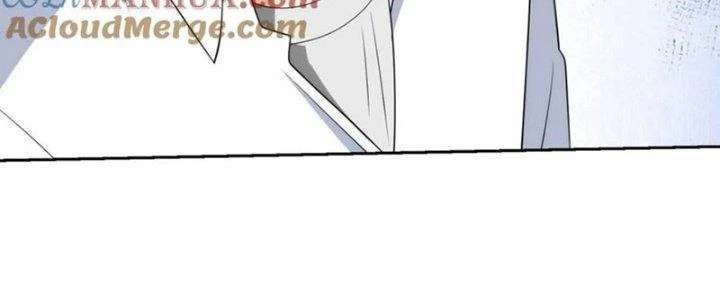 Mắt Phải Của Ta Là Thần Cấp Máy Tính Chapter 275 - Trang 2