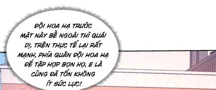 Mắt Phải Của Ta Là Thần Cấp Máy Tính Chapter 275 - Trang 2