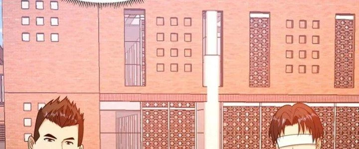 Mắt Phải Của Ta Là Thần Cấp Máy Tính Chapter 275 - Trang 2