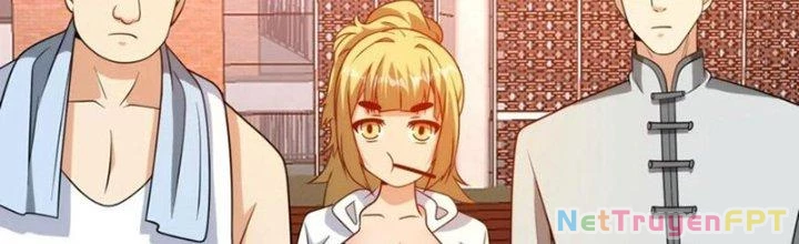 Mắt Phải Của Ta Là Thần Cấp Máy Tính Chapter 275 - Trang 2