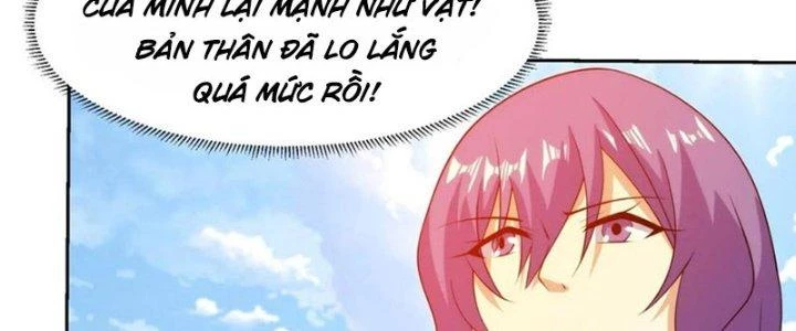 Mắt Phải Của Ta Là Thần Cấp Máy Tính Chapter 275 - Trang 2