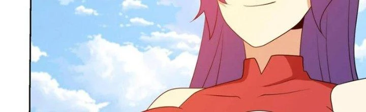 Mắt Phải Của Ta Là Thần Cấp Máy Tính Chapter 275 - Trang 2