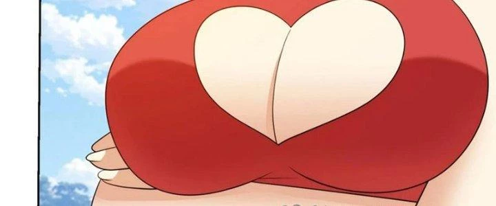 Mắt Phải Của Ta Là Thần Cấp Máy Tính Chapter 275 - Trang 2