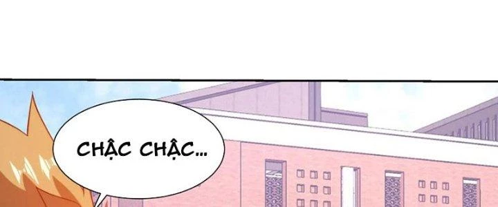 Mắt Phải Của Ta Là Thần Cấp Máy Tính Chapter 275 - Trang 2