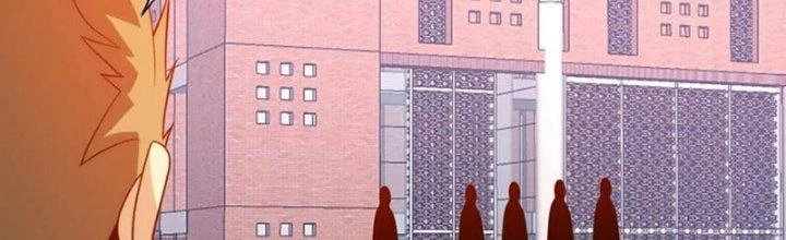 Mắt Phải Của Ta Là Thần Cấp Máy Tính Chapter 275 - Trang 2