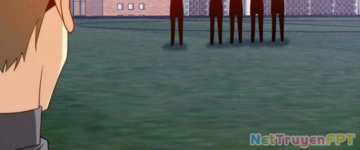 Mắt Phải Của Ta Là Thần Cấp Máy Tính Chapter 275 - Trang 2