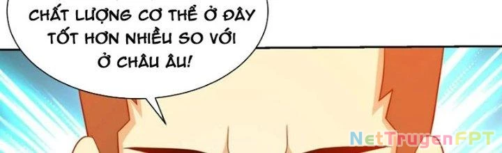 Mắt Phải Của Ta Là Thần Cấp Máy Tính Chapter 275 - Trang 2
