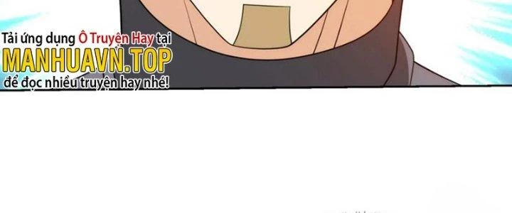 Mắt Phải Của Ta Là Thần Cấp Máy Tính Chapter 275 - Trang 2