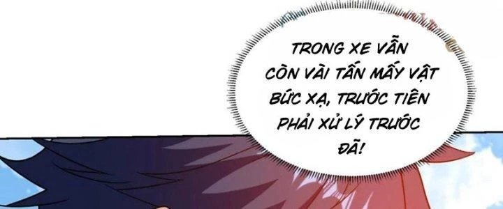 Mắt Phải Của Ta Là Thần Cấp Máy Tính Chapter 275 - Trang 2