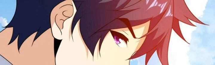 Mắt Phải Của Ta Là Thần Cấp Máy Tính Chapter 275 - Trang 2