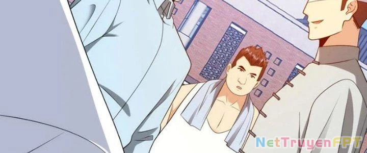 Mắt Phải Của Ta Là Thần Cấp Máy Tính Chapter 275 - Trang 2