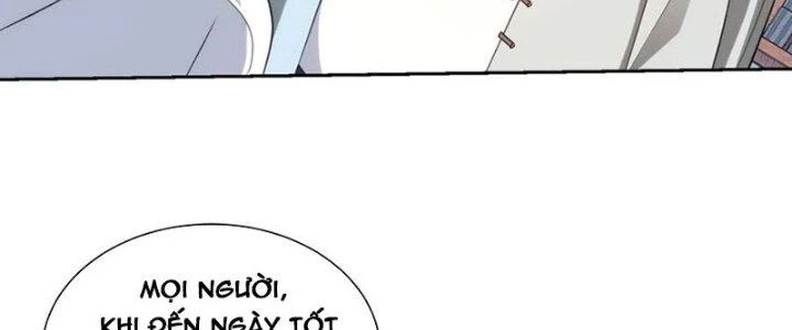 Mắt Phải Của Ta Là Thần Cấp Máy Tính Chapter 275 - Trang 2