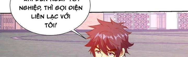 Mắt Phải Của Ta Là Thần Cấp Máy Tính Chapter 275 - Trang 2