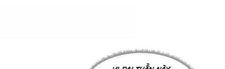 Mắt Phải Của Ta Là Thần Cấp Máy Tính Chapter 275 - Trang 2