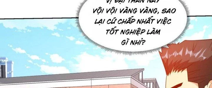 Mắt Phải Của Ta Là Thần Cấp Máy Tính Chapter 275 - Trang 2