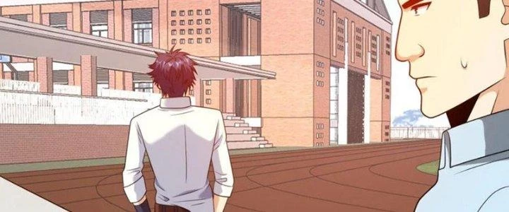 Mắt Phải Của Ta Là Thần Cấp Máy Tính Chapter 275 - Trang 2