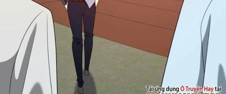 Mắt Phải Của Ta Là Thần Cấp Máy Tính Chapter 275 - Trang 2