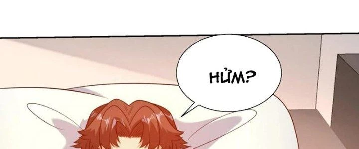 Mắt Phải Của Ta Là Thần Cấp Máy Tính Chapter 275 - Trang 2