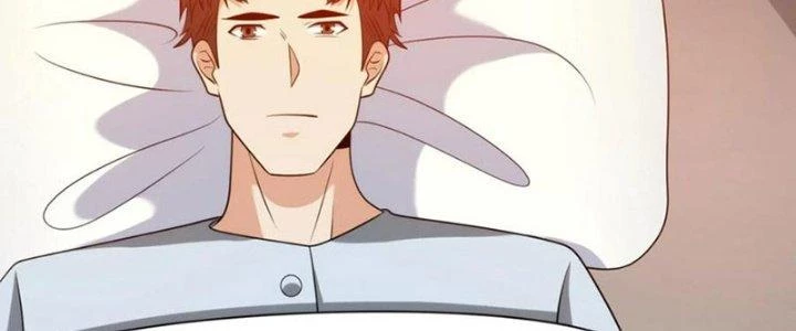 Mắt Phải Của Ta Là Thần Cấp Máy Tính Chapter 275 - Trang 2