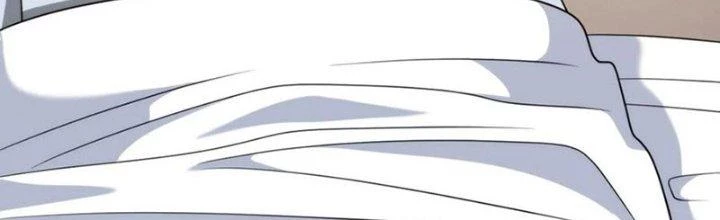 Mắt Phải Của Ta Là Thần Cấp Máy Tính Chapter 275 - Trang 2