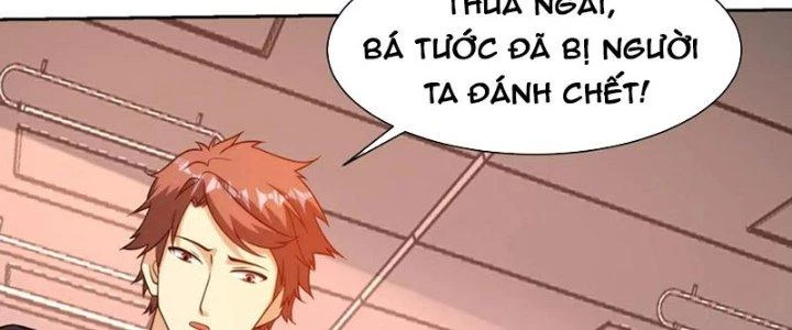 Mắt Phải Của Ta Là Thần Cấp Máy Tính Chapter 275 - Trang 2