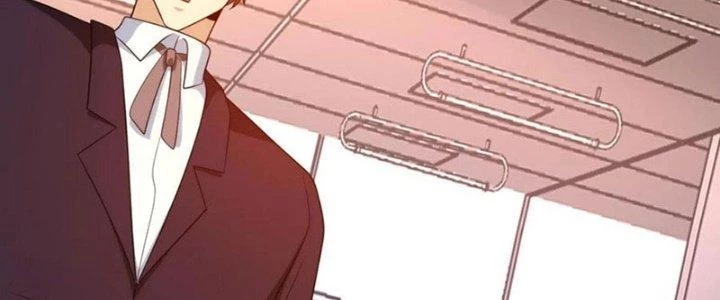 Mắt Phải Của Ta Là Thần Cấp Máy Tính Chapter 275 - Trang 2