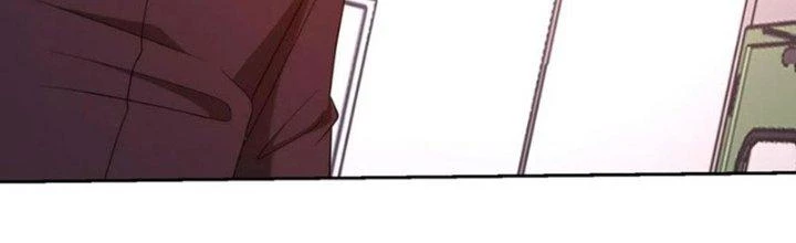 Mắt Phải Của Ta Là Thần Cấp Máy Tính Chapter 275 - Trang 2