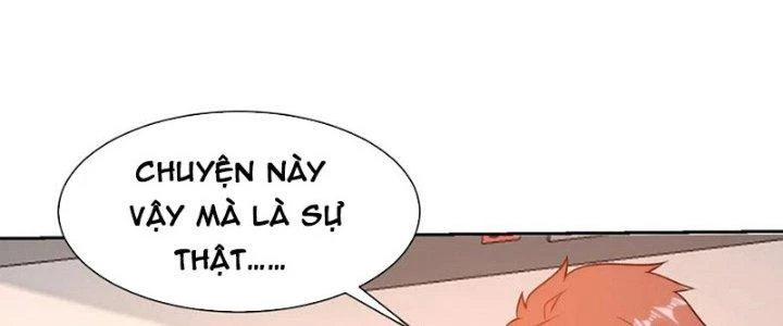 Mắt Phải Của Ta Là Thần Cấp Máy Tính Chapter 275 - Trang 2