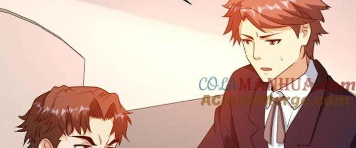 Mắt Phải Của Ta Là Thần Cấp Máy Tính Chapter 275 - Trang 2