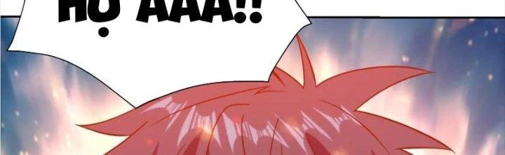 Mắt Phải Của Ta Là Thần Cấp Máy Tính Chapter 278 - Trang 2