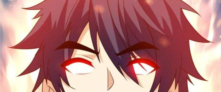 Mắt Phải Của Ta Là Thần Cấp Máy Tính Chapter 278 - Trang 2