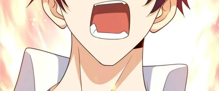 Mắt Phải Của Ta Là Thần Cấp Máy Tính Chapter 278 - Trang 2