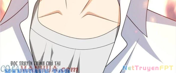 Mắt Phải Của Ta Là Thần Cấp Máy Tính Chapter 278 - Trang 2