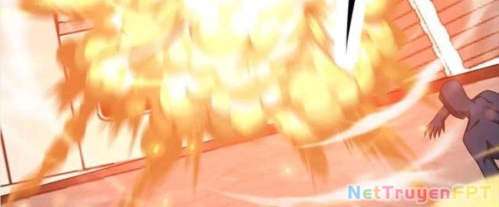 Mắt Phải Của Ta Là Thần Cấp Máy Tính Chapter 278 - Trang 2