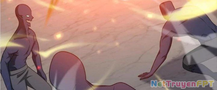 Mắt Phải Của Ta Là Thần Cấp Máy Tính Chapter 278 - Trang 2