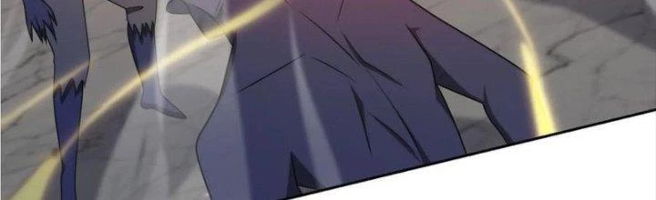 Mắt Phải Của Ta Là Thần Cấp Máy Tính Chapter 278 - Trang 2