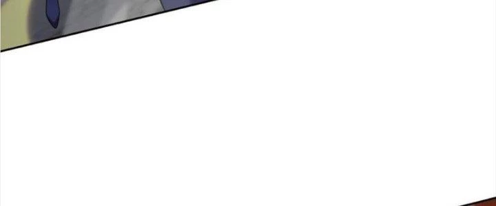 Mắt Phải Của Ta Là Thần Cấp Máy Tính Chapter 278 - Trang 2