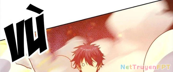 Mắt Phải Của Ta Là Thần Cấp Máy Tính Chapter 278 - Trang 2