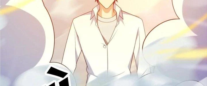 Mắt Phải Của Ta Là Thần Cấp Máy Tính Chapter 278 - Trang 2