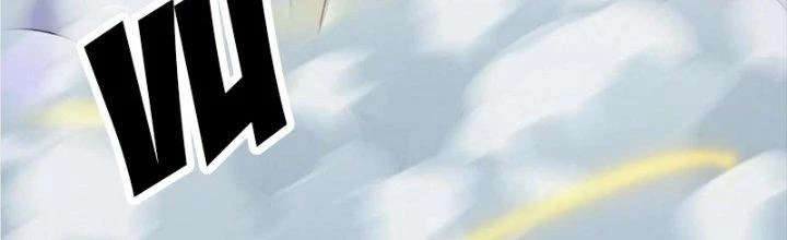 Mắt Phải Của Ta Là Thần Cấp Máy Tính Chapter 278 - Trang 2