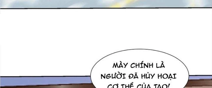 Mắt Phải Của Ta Là Thần Cấp Máy Tính Chapter 278 - Trang 2