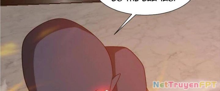 Mắt Phải Của Ta Là Thần Cấp Máy Tính Chapter 278 - Trang 2