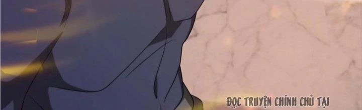 Mắt Phải Của Ta Là Thần Cấp Máy Tính Chapter 278 - Trang 2