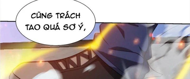 Mắt Phải Của Ta Là Thần Cấp Máy Tính Chapter 278 - Trang 2