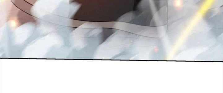 Mắt Phải Của Ta Là Thần Cấp Máy Tính Chapter 278 - Trang 2