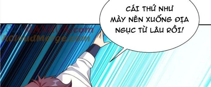 Mắt Phải Của Ta Là Thần Cấp Máy Tính Chapter 278 - Trang 2