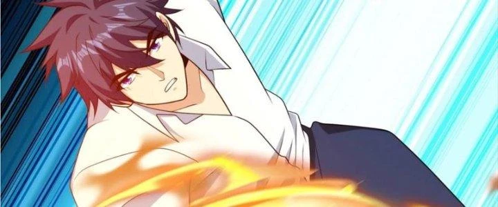 Mắt Phải Của Ta Là Thần Cấp Máy Tính Chapter 278 - Trang 2